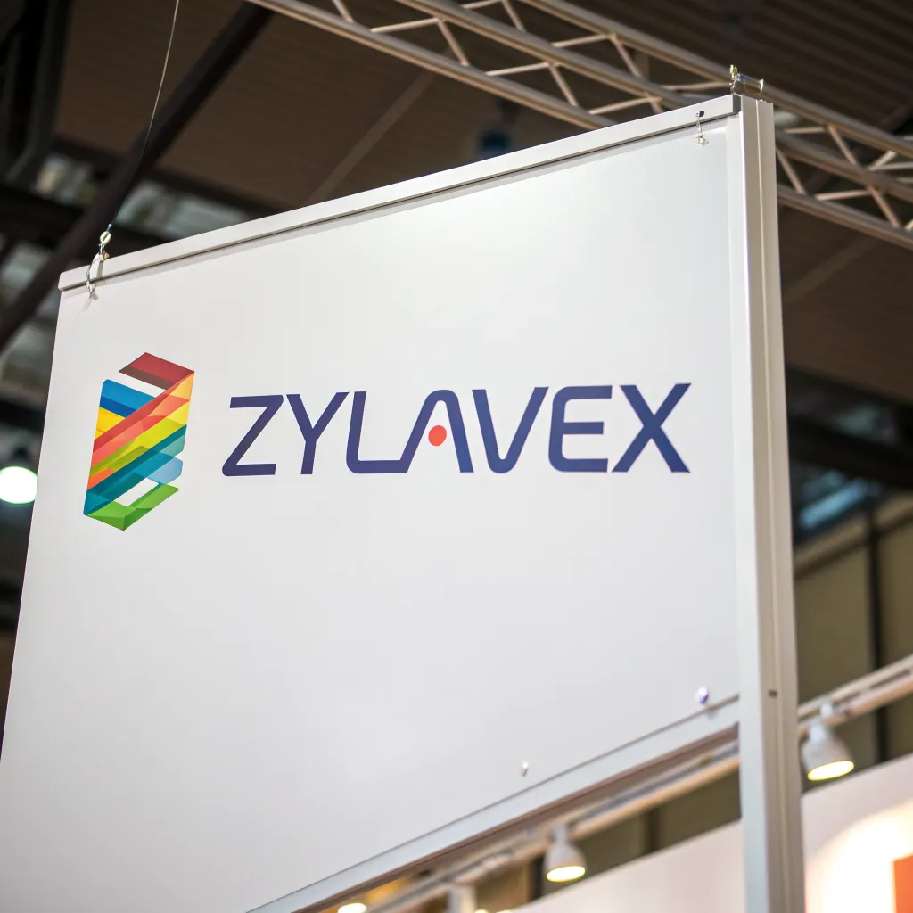 ZYLAVEX Logo